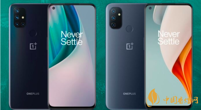 三星GalaxyS21的功能有哪些？與S20Ultra有什么不同？