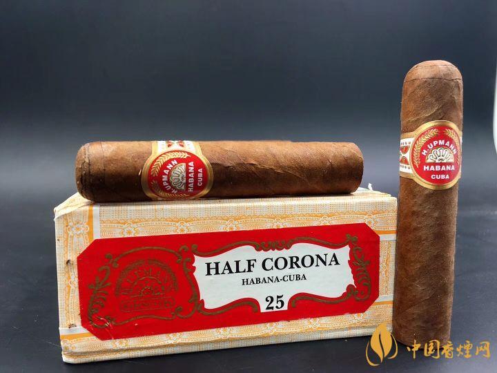 雪茄怎么抽？抽雪茄正確的吞吐方法