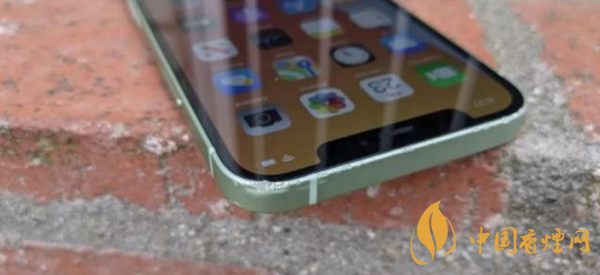 iphone12防摔測(cè)試 iphone12防不防摔？