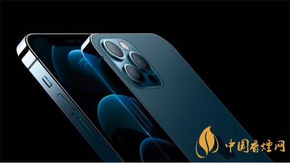 iPhone12顯示屏的強(qiáng)度怎么樣？和iPhone11對(duì)比哪個(gè)更強(qiáng)？