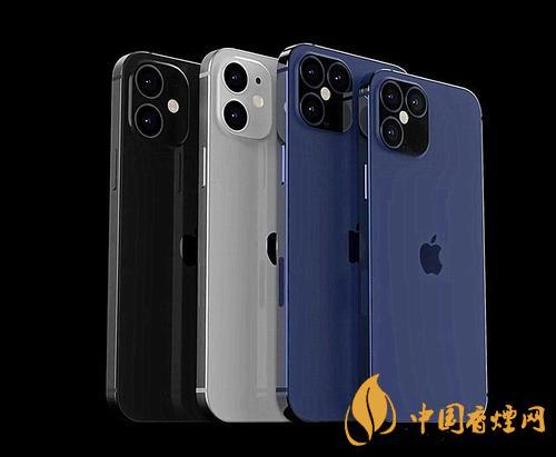 iPhone12和iPhone11區(qū)別 哪個(gè)值得入手？