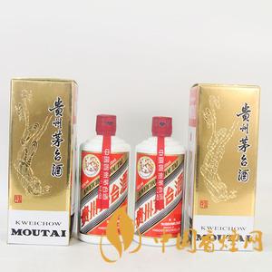 2020飛天茅臺(tái)酒最新價(jià)格 38度飛天茅臺(tái)酒多少錢一瓶