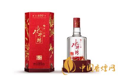 水井坊禧慶版52度多少錢 水井坊禧慶版52度怎么樣