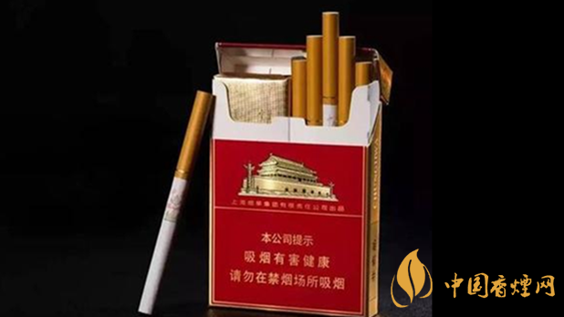 細(xì)支煙和粗支煙哪個(gè)危害大？細(xì)支煙和粗支煙區(qū)別2020