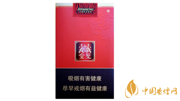 金圣軟天成多少錢一盒？金圣軟天成價(jià)格一覽2020