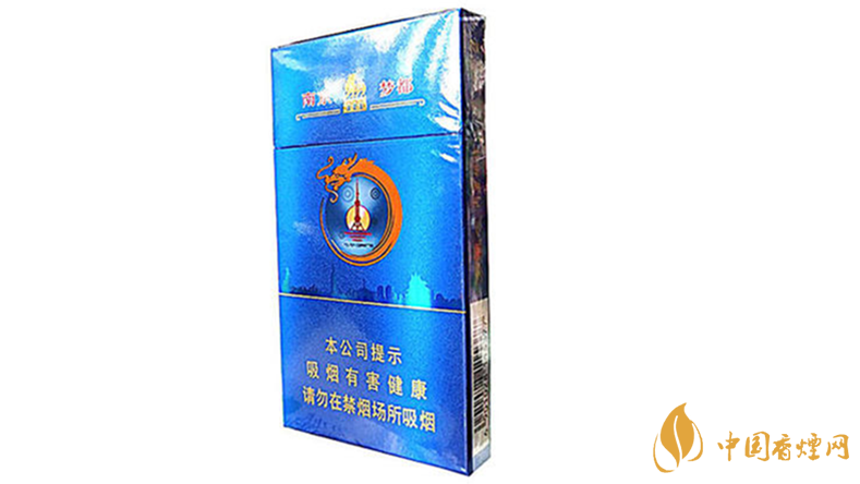 南京細(xì)支煙多少錢？南京細(xì)支煙價(jià)格大全盤點(diǎn)2020