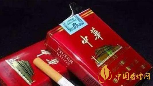 硬盒香煙和軟盒香煙有什么區(qū)別？軟硬盒香煙區(qū)別一覽2020