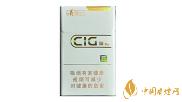 貴煙新喜格5mg香煙好抽嗎？貴煙新喜格5mg香煙品析2020