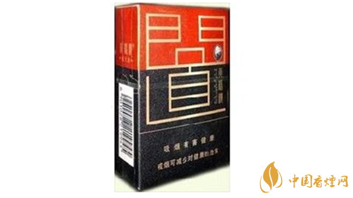 黃鶴樓硬問道味道怎么樣 黃鶴樓硬問道口感品析2020