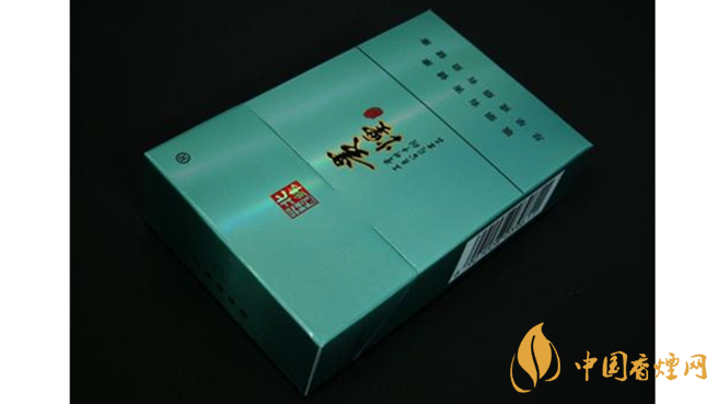 貴煙北緯27度多少錢(qián)一包？貴煙北緯27度種類及價(jià)格大全2020