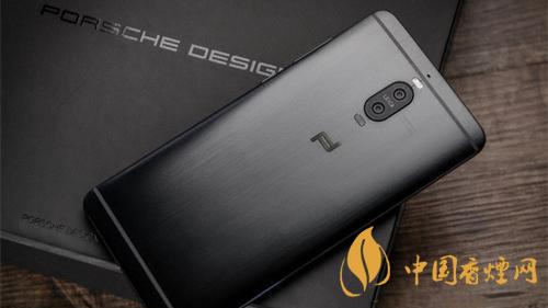 華為MATE40保時(shí)捷版是否有超廣角鏡頭-華為mate40保時(shí)捷版參數(shù)測評(píng)