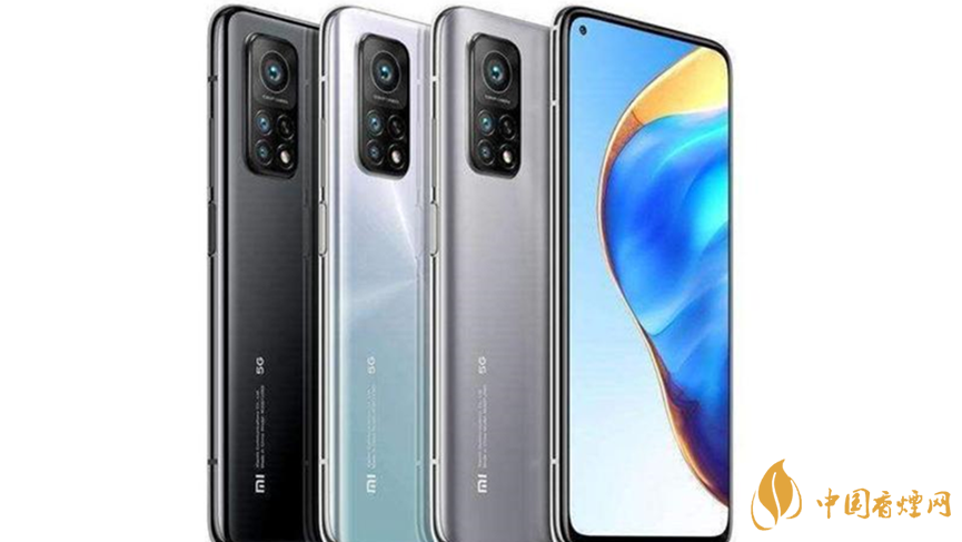 紅米手機(jī)哪款最值得買(mǎi)-紅米手機(jī)性價(jià)比排名2020