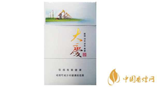 黃鶴樓大慶煙口感如何？黃鶴樓大慶煙全面測評2020