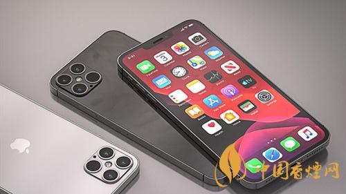 iphone12屏幕發(fā)黃怎么辦-iphone12屏幕調(diào)節(jié)教程