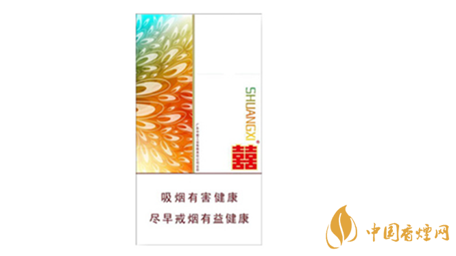 雙喜彩悅香煙味道好抽嗎？雙喜彩悅香煙味道點(diǎn)評2020