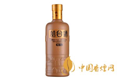 叢臺(tái)酒T1價(jià)格表一覽2020 叢臺(tái)T1多少錢一瓶