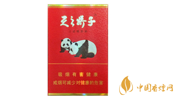 嬌子龍涎香韻多少錢？嬌子龍涎香韻價格介紹2020