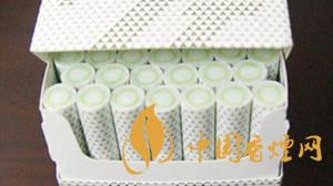 真龍馨云多少錢(qián)一包？真龍馨云香煙價(jià)格一覽2020