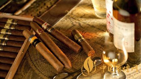 香煙和雪茄哪個好抽？香煙和雪茄八大區(qū)別介紹2020