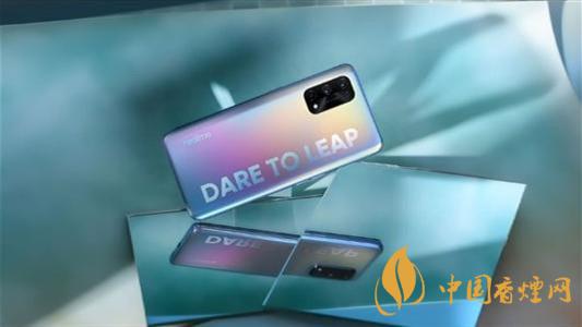 realmex7pro值得入手嗎？realmex7pro參數(shù)測(cè)評(píng)2020