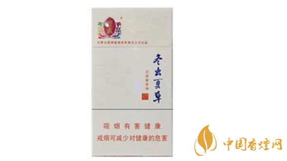 冬蟲夏草和潤真?zhèn)卧趺醋R(shí)別 冬蟲夏草和潤真假對比2020