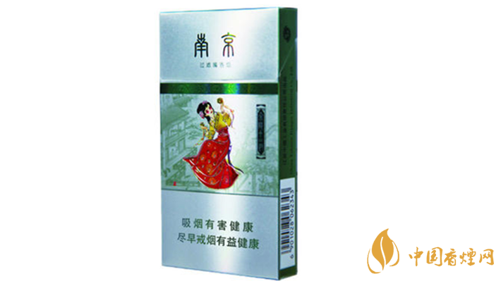 南京金陵十二釵薄荷價(jià)格多少錢？南京金陵十二釵薄荷價(jià)格2020
