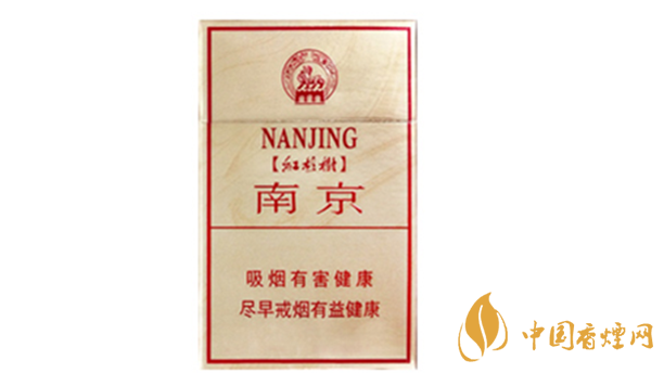 南京硬林香煙多少錢一盒？南京硬林小盒價(jià)格及參數(shù)
