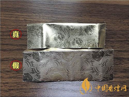 貴煙國(guó)酒香30真?zhèn)卧趺磪^(qū)別？貴煙國(guó)酒香30真假查詢一覽2020