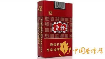 云煙軟紫多少錢(qián)一包2020價(jià)格和圖片