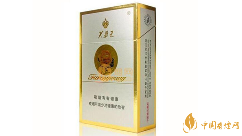 哪款香煙性價(jià)比高？好抽又平價(jià)的香煙排行榜介紹2020