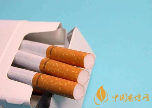 香煙保質(zhì)期是多長(zhǎng)時(shí)間？香煙保存方法介紹2020