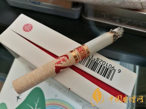 冬蟲(chóng)夏草香煙最新售價(jià)一覽 2020冬蟲(chóng)夏草價(jià)格及種類介紹
