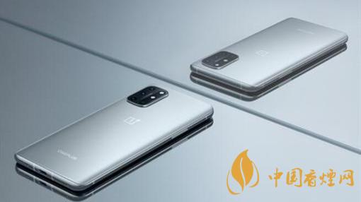 華為mate40pro怎么樣-2020下半年四款旗艦機(jī)測評介紹