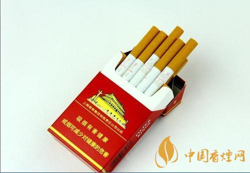 香煙保質(zhì)期是多長(zhǎng)時(shí)間？香煙保存方法介紹2020