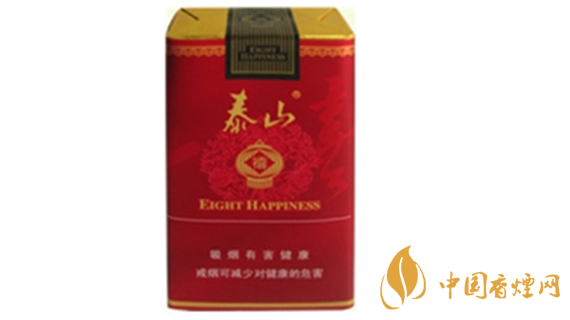 泰山八喜軟紅口感怎樣？泰山八喜軟紅軟包口感及包裝2020