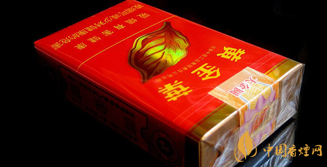 2025黃金葉紅大金圓20支裝價格及圖片大全