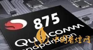 小米11pro和華為p40哪個(gè)值得買 哪個(gè)更好？