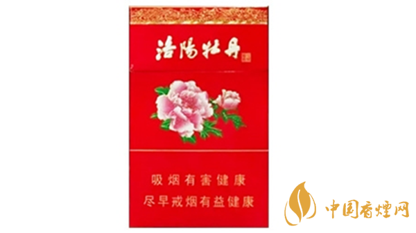 黃金葉洛陽(yáng)軟牡丹什么價(jià)位？黃金葉洛陽(yáng)軟牡丹價(jià)格介紹2020