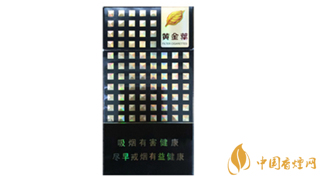 黃金葉炫尚多少錢一盒？黃金葉炫尚價格細(xì)支一盒