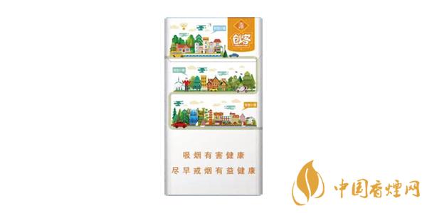 最新玉溪細(xì)支有哪幾種 玉溪(細(xì)支)香煙價格表排行榜