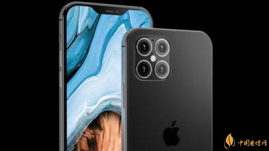 蘋(píng)果掉出全球手機(jī)市場(chǎng)前三 小米成為最大黑馬