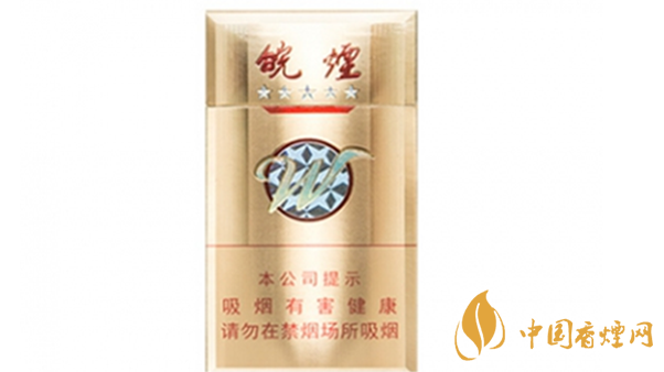 黃山金皖細支爆珠怎么樣？黃山金皖細支爆珠品析