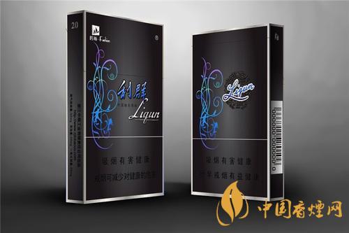 利群香煙最新售價(jià)一覽 2025利群價(jià)格及種類(lèi)介紹