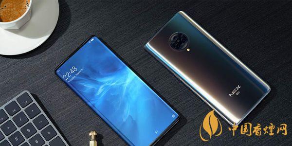 OPPOReno5和vivox60哪個(gè)好 哪款手機(jī)性?xún)r(jià)比高