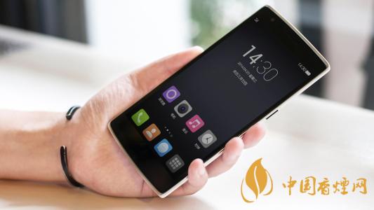 手機(jī)信號增強(qiáng)貼有沒有用 手機(jī)信號增強(qiáng)貼能信嗎