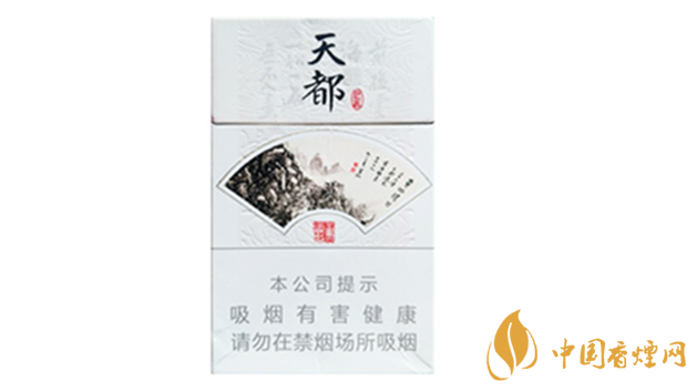 黃山硬天都最新包裝怎樣？黃山硬天都爆珠口感及包裝介紹