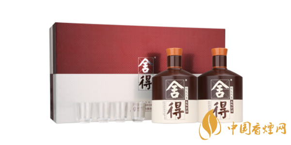 舍得52度酒價(jià)格官方 舍得52度濃香型多少錢(qián)一瓶