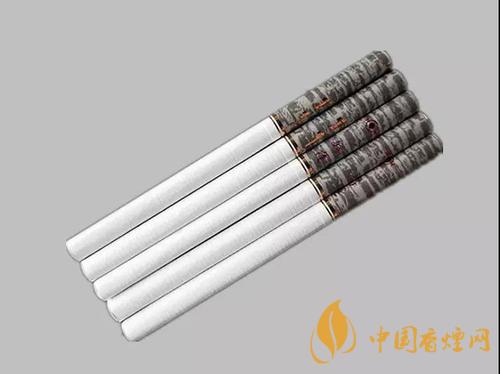 嬌子寬窄好運(yùn)怎么樣 寬窄好運(yùn)香煙口感評(píng)測