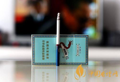 便宜不貴的香煙有哪些 性?xún)r(jià)比高的香煙分享