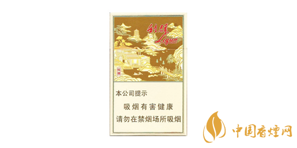 利群錢塘香煙價(jià)格一覽 利群錢塘口感評(píng)測分析
